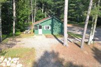 Waterfront Property for sale in Oneida County, Wisconsin