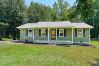 Recreational Property for sale in Spartanburg County, South Carolina
