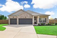 Ranch Property for sale in Tipton County, Tennessee