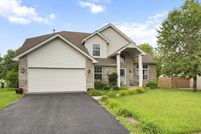 Farm Property for sale in Will County, Illinois