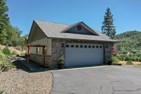 Recreational Property for sale in Jackson County, Oregon