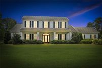 Farm Property for sale in Saint Tammany Parish, Louisiana