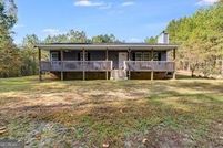 Residential Property for sale in Heard County, Georgia