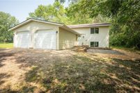 Farm Property for sale in Douglas County, Minnesota