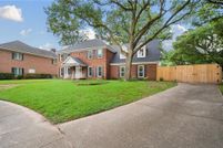 Farm Property for sale in Mobile County, Alabama