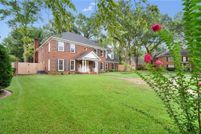 Property for sale in Mobile County, Alabama