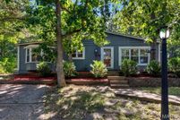Residential Property for sale in Jefferson County, Missouri