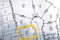 Undeveloped Land for sale in Pennington County, South Dakota