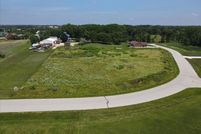 Residential Property for sale in Jefferson County, Wisconsin