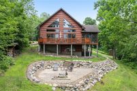 Ranch Property for sale in Crow Wing County, Minnesota