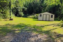 Undeveloped Land for sale in Le Flore County, Oklahoma