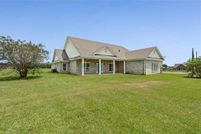 Ranch Property for sale in Mobile County, Alabama