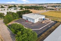 Property for sale in Larimer County, Colorado