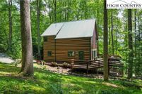 Ranch Property for sale in Watauga County, North Carolina