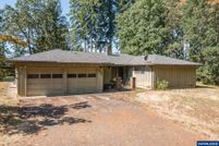 Ranch Property for sale in Benton County, Oregon
