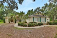 Farm Property for sale in Volusia County, Florida