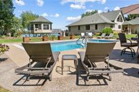 Ranch Property for sale in Pine County, Minnesota