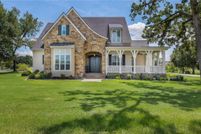 Recreational Property for sale in Grimes County, Texas