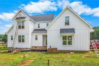 Farm Property for sale in Forsyth County, North Carolina