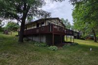 Farm Property for sale in Oneida County, Wisconsin