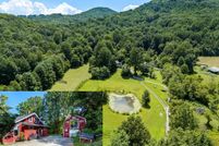 Farm Property for sale in Clay County, North Carolina