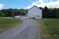 Farm Property for sale in Venango County, Pennsylvania