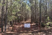 Property for sale in Newberry County, South Carolina