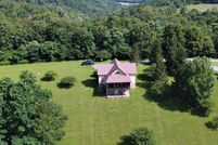 Residential Property for sale in Pocahontas County, West Virginia