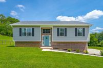 Ranch Property for sale in Hamilton County, Tennessee