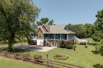 Farm Property for sale in Charleston County, South Carolina