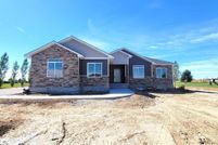 Farm Property for sale in Bingham County, Idaho