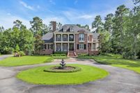 Residential Property for sale in Horry County, South Carolina