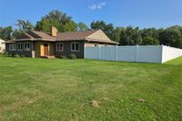 Farm Property for sale in Barron County, Wisconsin