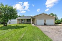 Farm Property for sale in Saint Croix County, Wisconsin