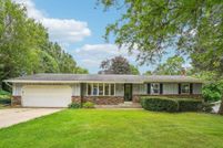 Farm Property for sale in Dane County, Wisconsin