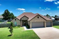 Farm Property for sale in Benton County, Arkansas