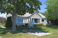 Recreational Property for sale in Iosco County, Michigan