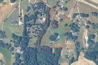 Farm Property for sale in Lee County, Mississippi