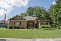 Farm Property for sale in Jackson County, Georgia