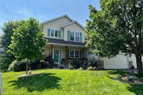 Farm Property for sale in Dakota County, Minnesota