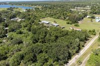Farm Property for sale in Hillsborough County, Florida