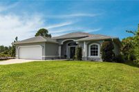 Ranch Property for sale in Collier County, Florida