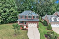 Farm Property for sale in Wake County, North Carolina