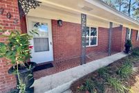 Farm Property for sale in McIntosh County, Georgia