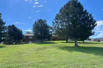 Farm Property for sale in Seward County, Kansas