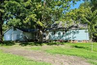 Farm Property for sale in Renville County, Minnesota