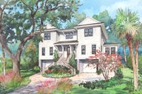 Residential Property for sale in Charleston County, South Carolina
