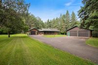 Farm Property for sale in Douglas County, Wisconsin