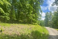 Farm Property for sale in Logan County, Kentucky
