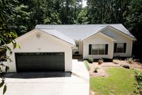 Ranch Property for sale in Jasper County, Georgia